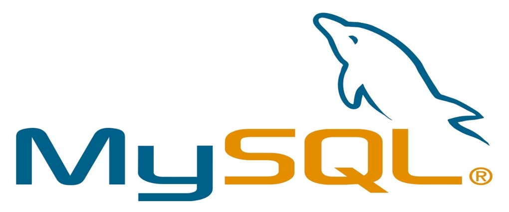 Hasil gambar untuk MYSQL
